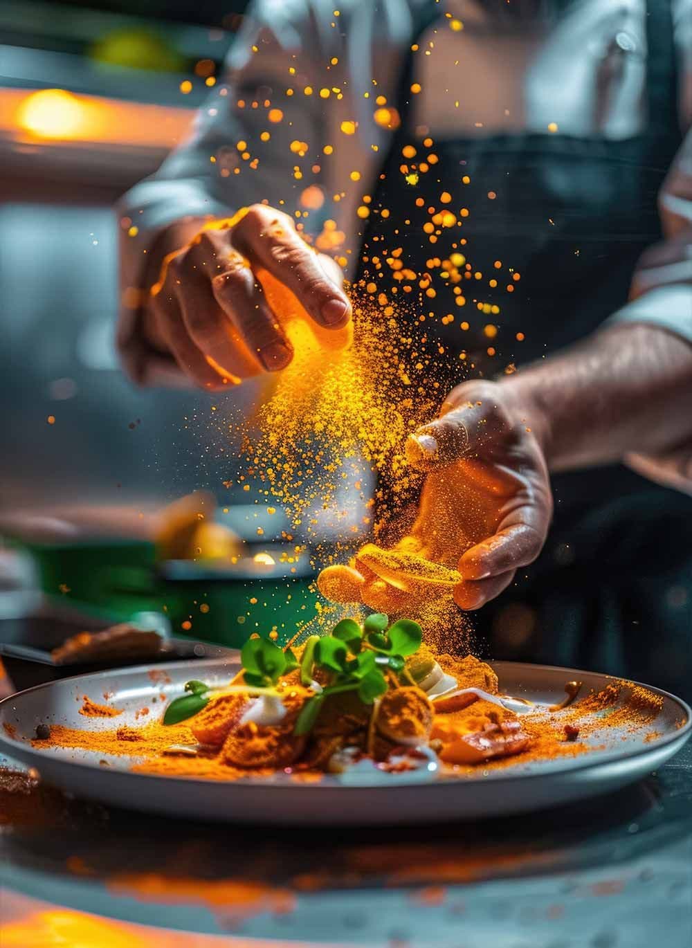 culinary-header.jpg