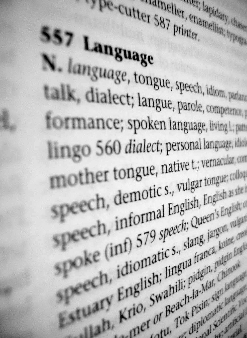 language-header.jpg