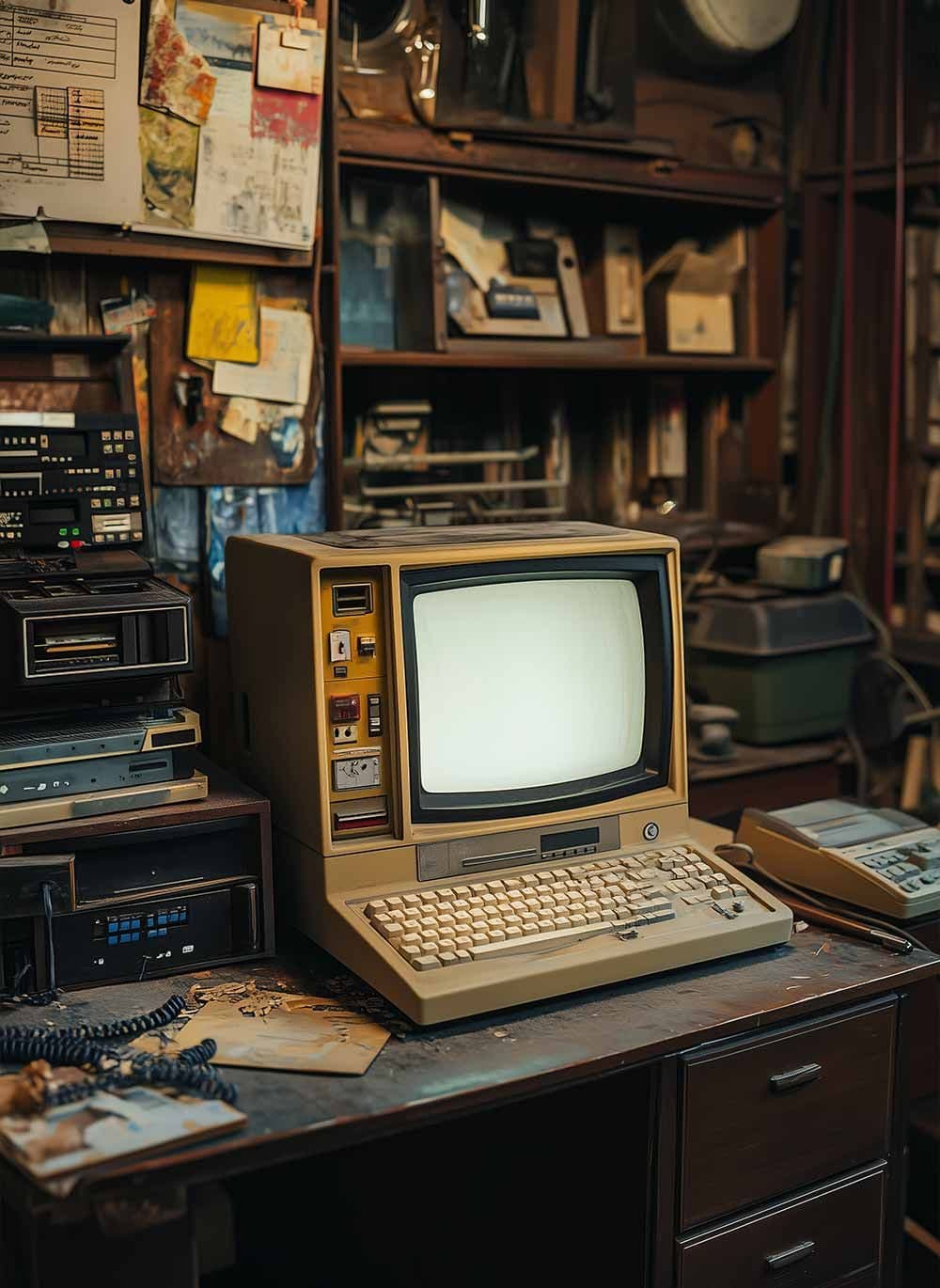 old-computers.jpg